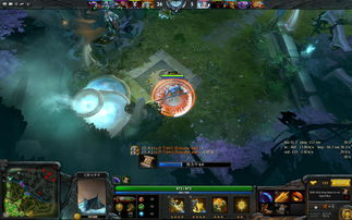 dota2祭品出装(dota2出装网站)