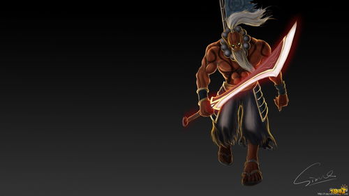 dota2人物反应慢