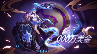 dota2我的2019(dota2我的plus没有加点推荐)