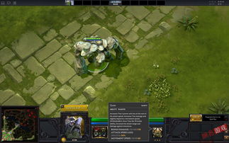 完美世界dota2运营(DOTA2是完美世界开发的吗)