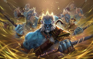 dota2东尼gif(dota2东尼大木)