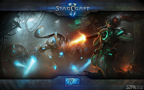 dota2淬毒之球(dota2淬毒之珠)