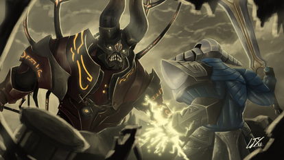 dota2排不到新人(dota2排位排不到人)