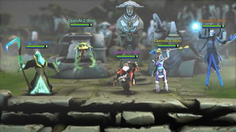 dota2野店位置