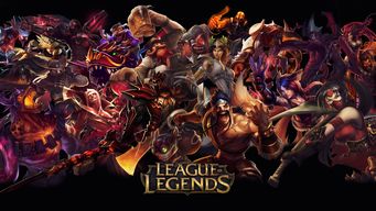 dota2定级赛规则