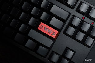 Dota 2 卡尔插件图示