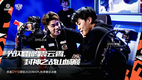 dota2kky新战队(dota2新战队成员)