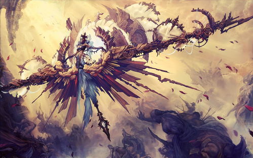 Dota2加速匹配模式示例