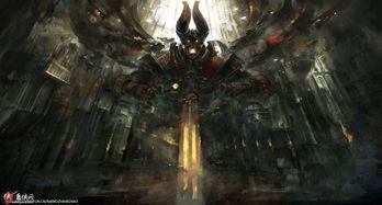 dota2和dota1有哪些区别(dota2和dota1的区别)