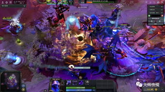 月骑dota2攻略(dota 月骑神装)