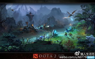 dota2控制(dota2控制台按键设置)