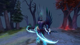 dota2岩浆宝石(dota2岩洞探险2021碎片)