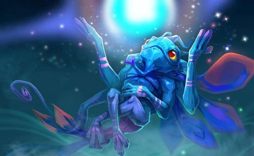 dota2黑刀全名(csgo黑刀吧)