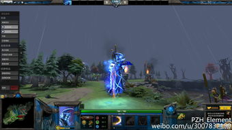 Dota2纯金珍藏概率图