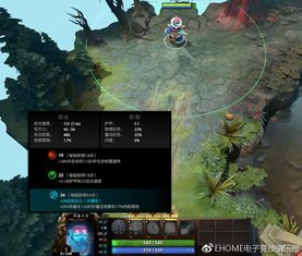 dota2护甲sg(dota2护甲上限)