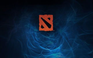 dota2噢ob开黑数据(open dota2)