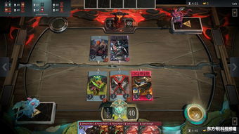 dota2tp时间(dota2tp机制)