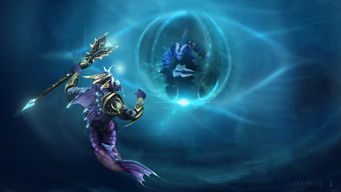 dota2 等级相关图片