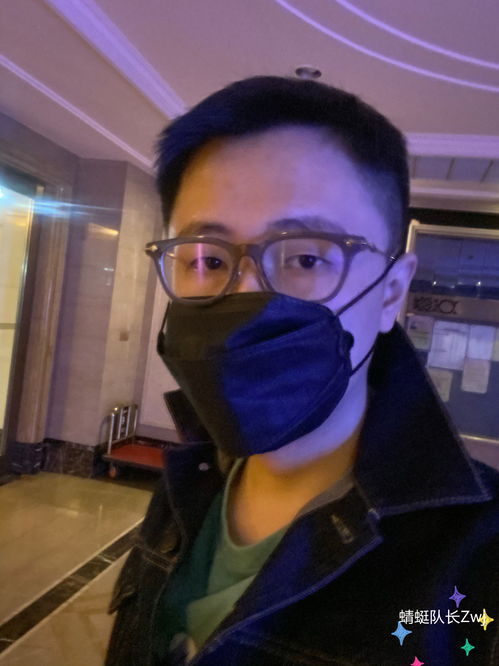 dota2中小鱼人是否适合出疯脸装备