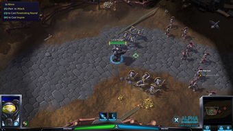 风暴英雄谁能1v5(风暴英雄什么英雄秀)