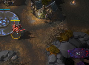 鬼灵矿洞相关问题及解析