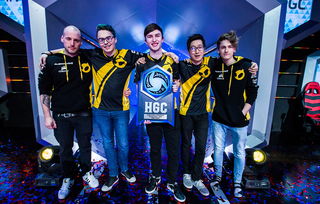 风暴英雄hgc是什么意思(风暴英雄hgc是什么意思啊)