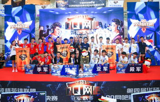 风暴英雄联赛和快速经验(风暴英雄联赛等级图标)