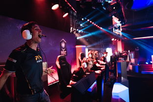dignitas风暴英雄游戏画面