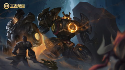 风暴英雄一直在安装(风暴英雄安装出错)