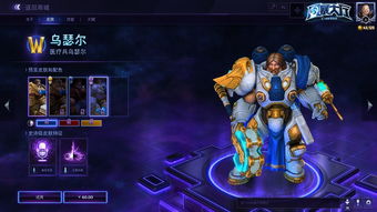 Storm Heroes US Skin Purchase Guide