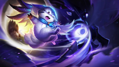 牙牙怎么不解说风暴英雄(牙牙 风暴英雄)