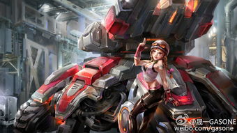 风暴英雄锤子英雄(风暴英雄 重锤)