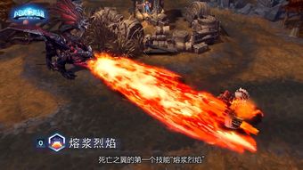 风暴英雄死亡之翼天赋加点(风暴英雄死亡之翼多久降价)