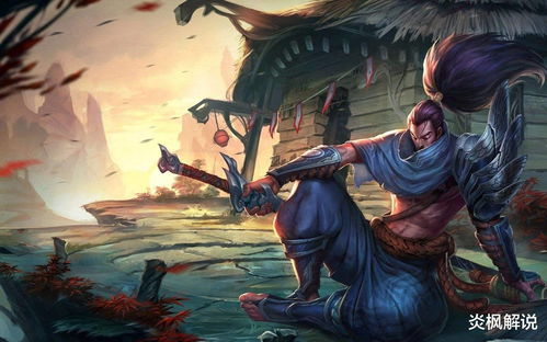 高阶祭司女祭司风暴英雄(高阶女祭司伊莎娜在哪)