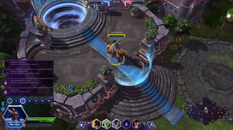 风暴英雄升级赠送的免费英雄有哪些？