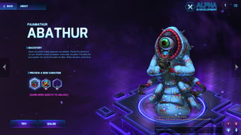 Storm Heroes Hero Purchase and Price Reference