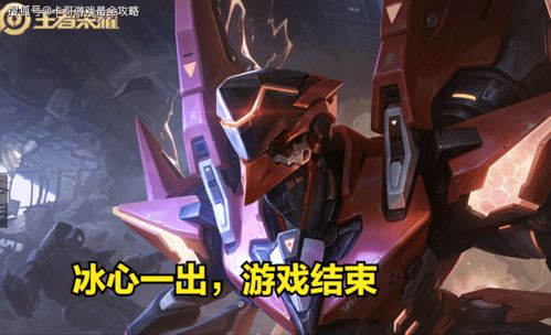 风暴英雄jiancheng(风暴英雄天赋模拟器)