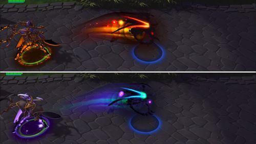 风暴英雄眼(风暴英雄技能介绍视频)