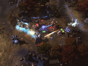 风暴英雄怎么赚金币(风暴英雄金币买英雄)