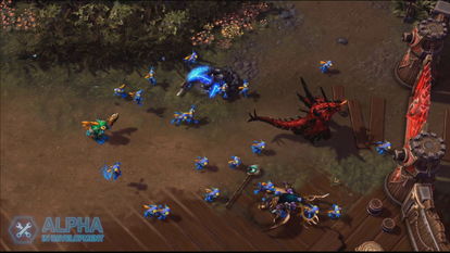 风暴英雄有激活码(风暴英雄激活码发号)