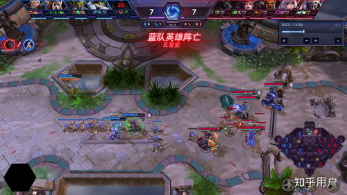 风暴英雄怎么玩不了游戏(风暴英雄怎么玩不了游戏了)