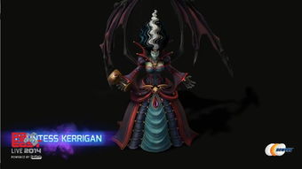 《风暴英雄》如何发送英雄语音或广播 英雄语音或广播图片说明