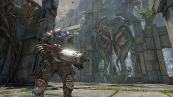 Storm Heroes Dual Play