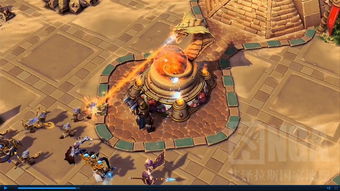 风暴英雄美服激活码(风暴英雄激活码使用方法)