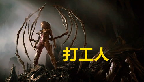 风暴英雄无限增长攻略