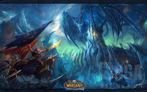 《风暴英雄》PVE模式介绍 PVE模式