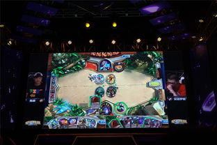 风暴英雄陈搭配(风暴英雄陈天赋2021)