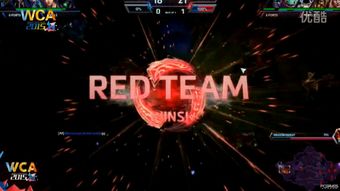 风暴英雄gg(风暴英雄国际服停更了吗)