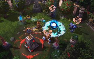 五杀风暴英雄（王者荣耀五杀）