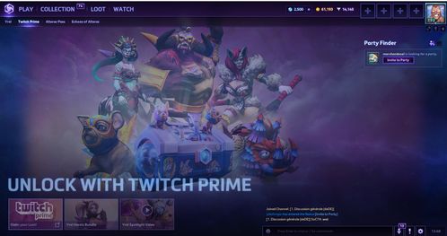 风暴英雄萌新(风暴英雄新手必买英雄)